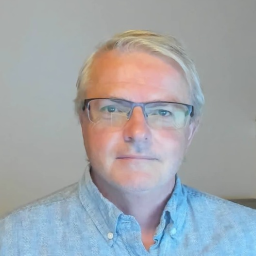 Michael Rupe